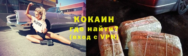 тгк Краснослободск