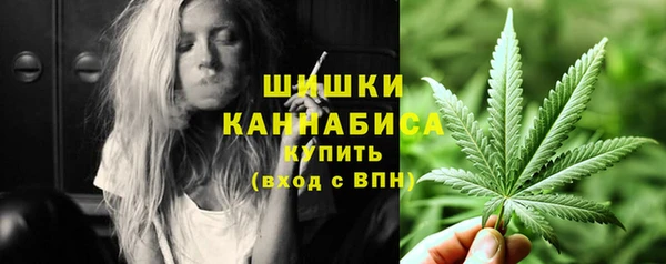 кокс Фёдоровский