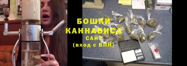 тгк Краснослободск