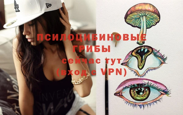 MESCALINE Краснотурьинск