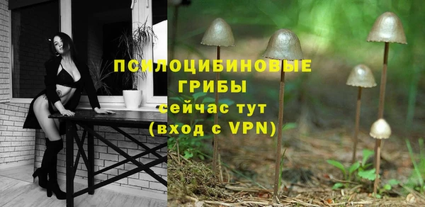 2c-b Красноперекопск