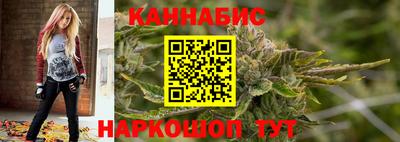 MDMA Аргун